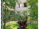 501 40 Clifton Road, Clifton Beach QLD 4879