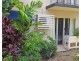 501 40 Clifton Road, Clifton Beach QLD 4879