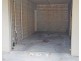 501 40 Clifton Road, Clifton Beach QLD 4879