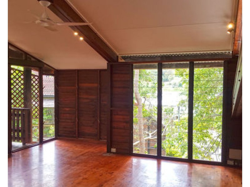 174 Hillview Crescent, Whitfield QLD 4870