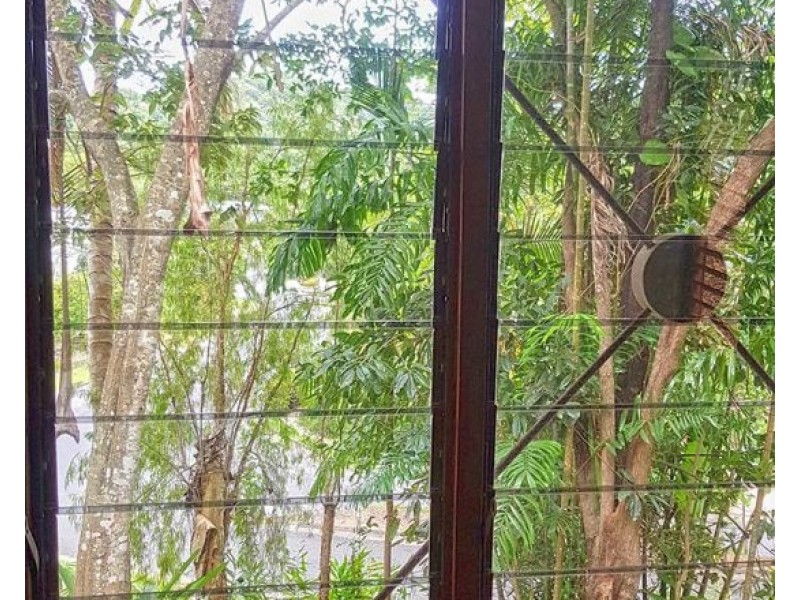 174 Hillview Crescent, Whitfield QLD 4870