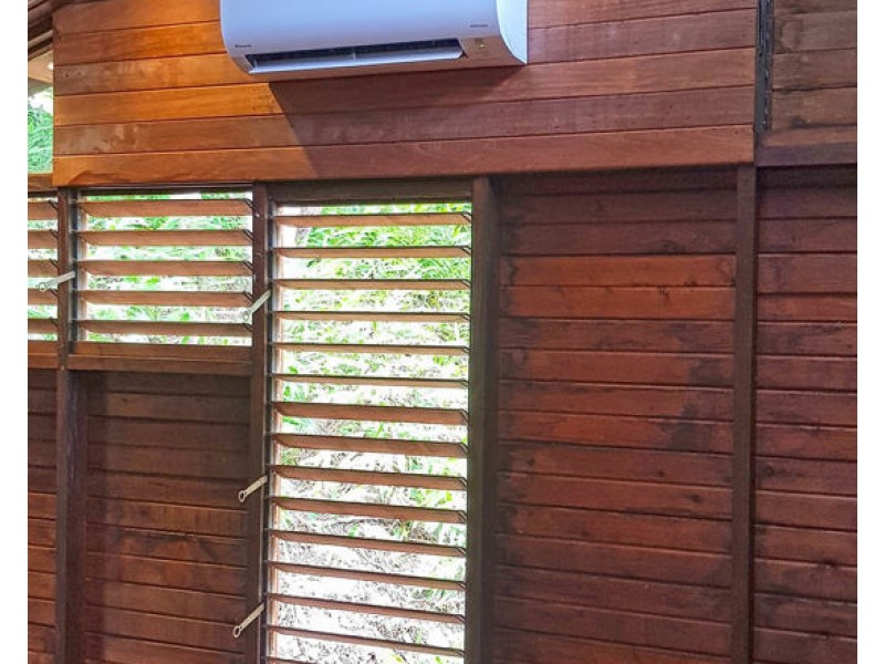 174 Hillview Crescent, Whitfield QLD 4870