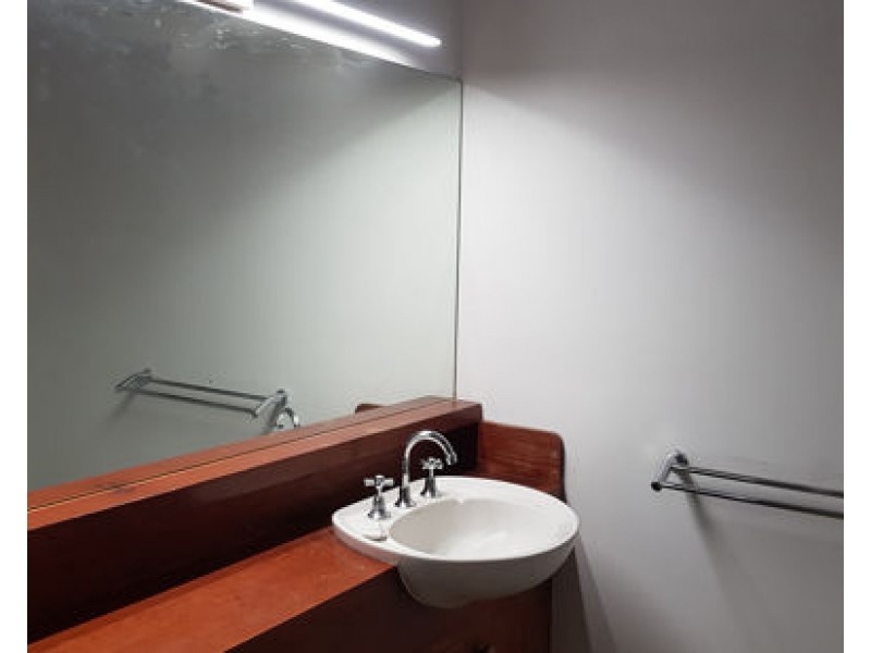 174 Hillview Crescent, Whitfield QLD 4870