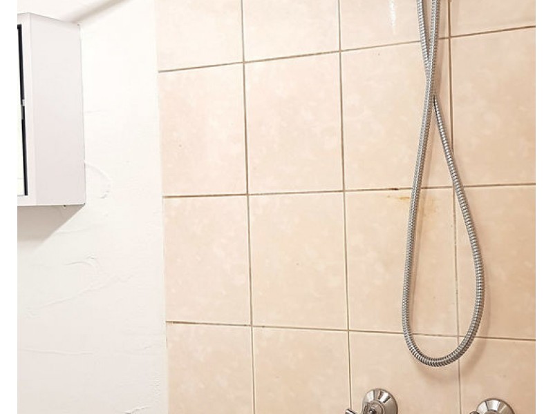 174 Hillview Crescent, Whitfield QLD 4870