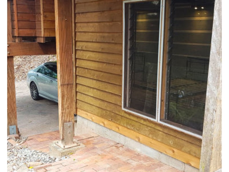 174 Hillview Crescent, Whitfield QLD 4870