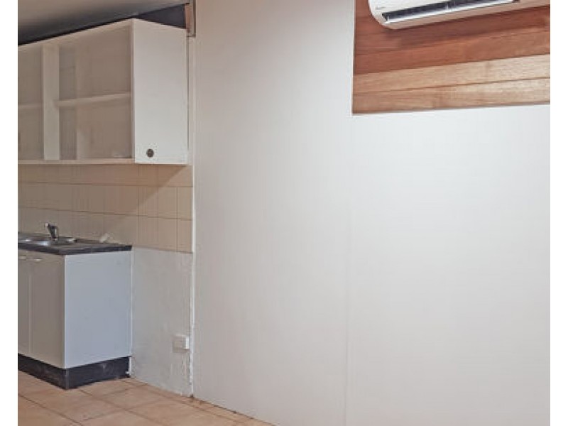 174 Hillview Crescent, Whitfield QLD 4870