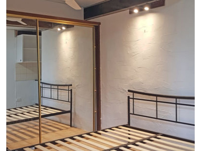 174 Hillview Crescent, Whitfield QLD 4870