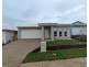 21 Aspire Street,, Ripley QLD 4306