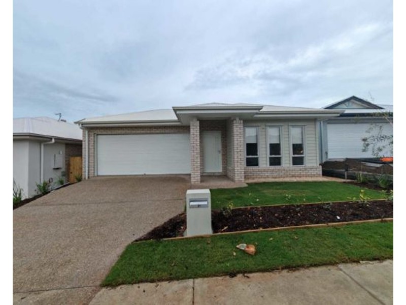 21 Aspire Street,, Ripley QLD 4306