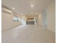 21 Aspire Street,, Ripley QLD 4306