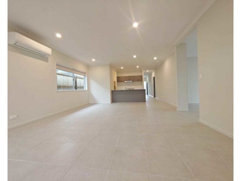21 Aspire Street,, Ripley QLD 4306