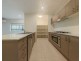 21 Aspire Street,, Ripley QLD 4306