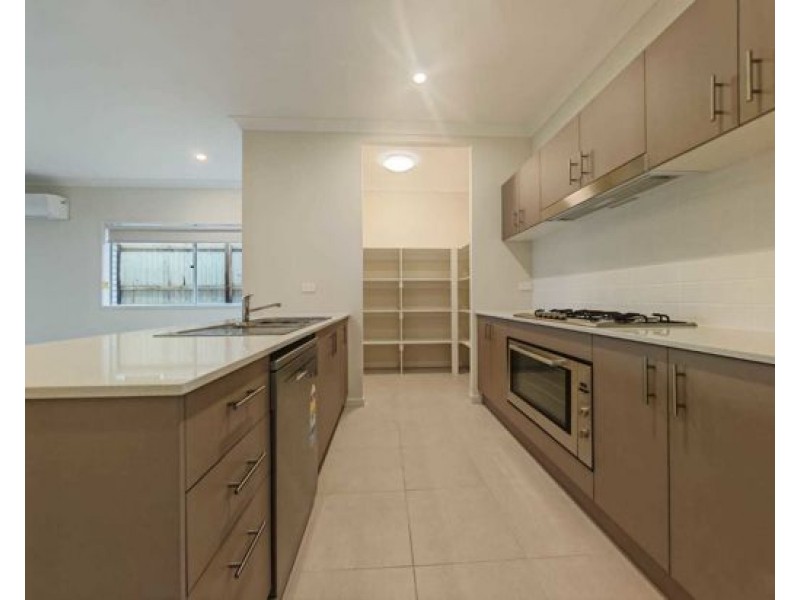 21 Aspire Street,, Ripley QLD 4306