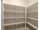 21 Aspire Street,, Ripley QLD 4306