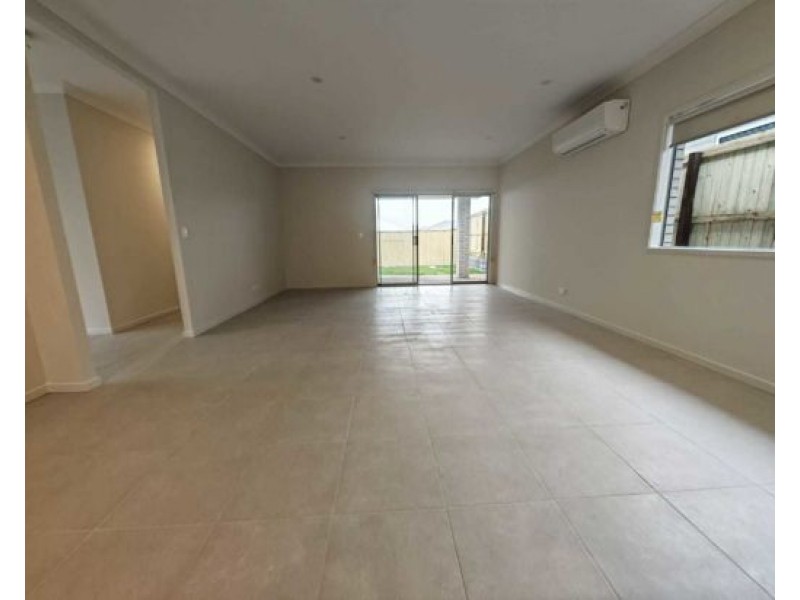 21 Aspire Street,, Ripley QLD 4306
