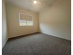21 Aspire Street,, Ripley QLD 4306