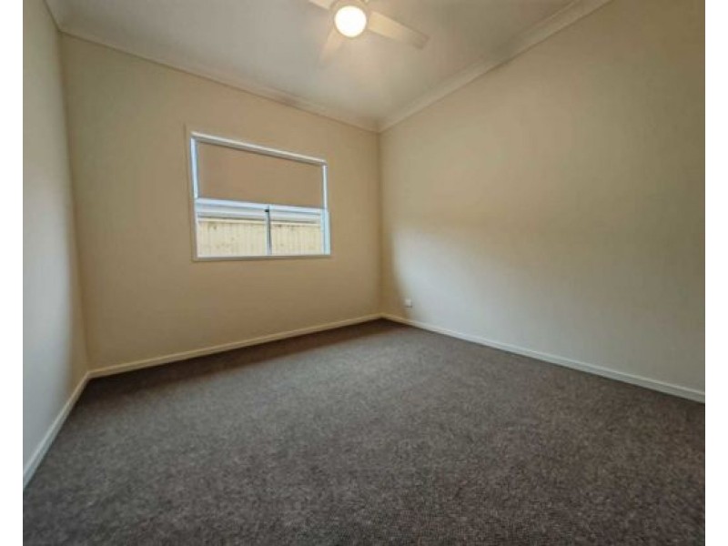 21 Aspire Street,, Ripley QLD 4306