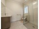 21 Aspire Street,, Ripley QLD 4306