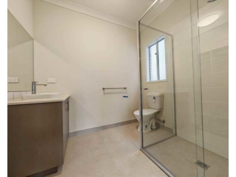 21 Aspire Street,, Ripley QLD 4306