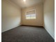 21 Aspire Street,, Ripley QLD 4306