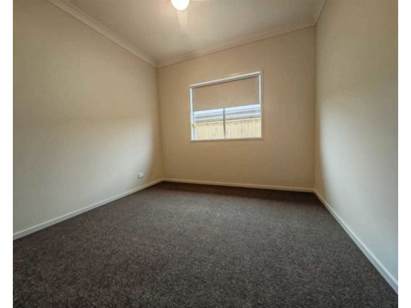 21 Aspire Street,, Ripley QLD 4306