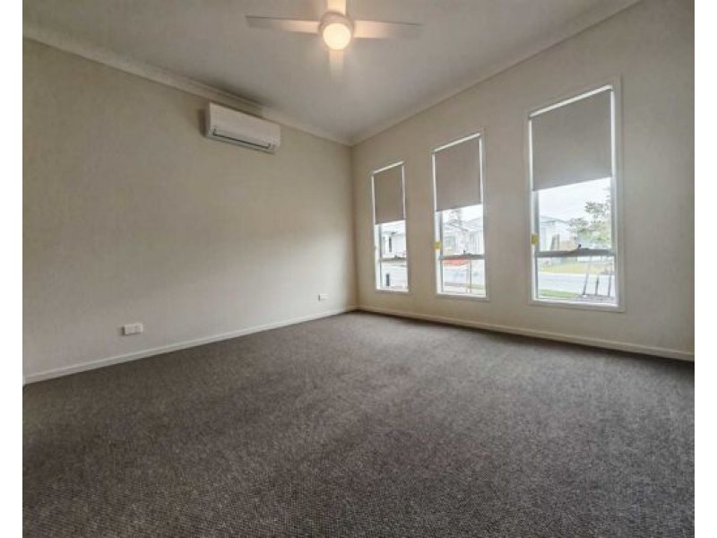 21 Aspire Street,, Ripley QLD 4306