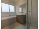 21 Aspire Street,, Ripley QLD 4306