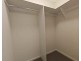 21 Aspire Street,, Ripley QLD 4306