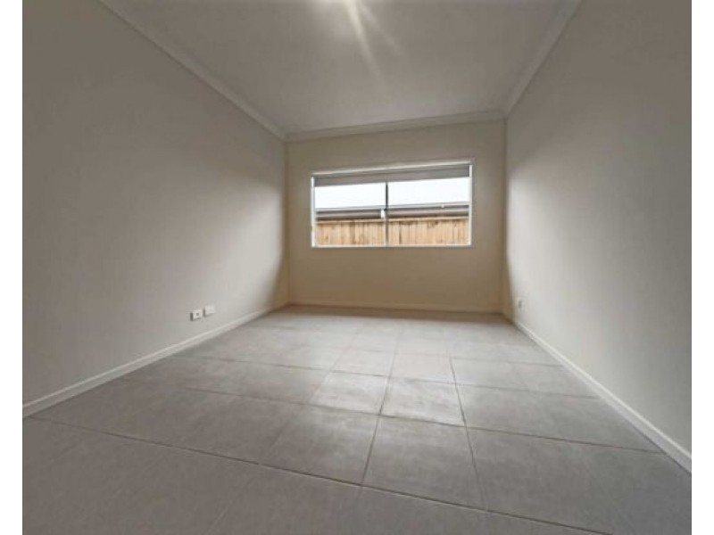21 Aspire Street,, Ripley QLD 4306