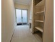21 Aspire Street,, Ripley QLD 4306