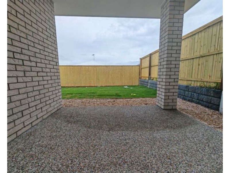 21 Aspire Street,, Ripley QLD 4306