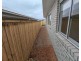 21 Aspire Street,, Ripley QLD 4306