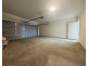 21 Aspire Street,, Ripley QLD 4306