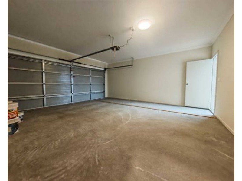 21 Aspire Street,, Ripley QLD 4306