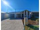Lot 3B/59 Talpa Street, Coomera QLD 4209