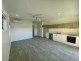 Lot 3B/59 Talpa Street, Coomera QLD 4209