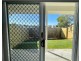 Lot 3B/59 Talpa Street, Coomera QLD 4209
