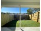 Lot 3B/59 Talpa Street, Coomera QLD 4209
