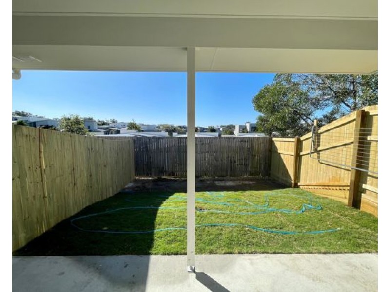 Lot 3B/59 Talpa Street, Coomera QLD 4209