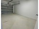 Lot 3B/59 Talpa Street, Coomera QLD 4209