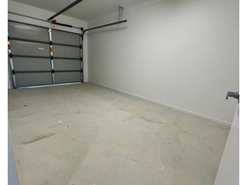 Lot 3B/59 Talpa Street, Coomera QLD 4209
