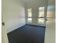 Lot 3B/59 Talpa Street, Coomera QLD 4209