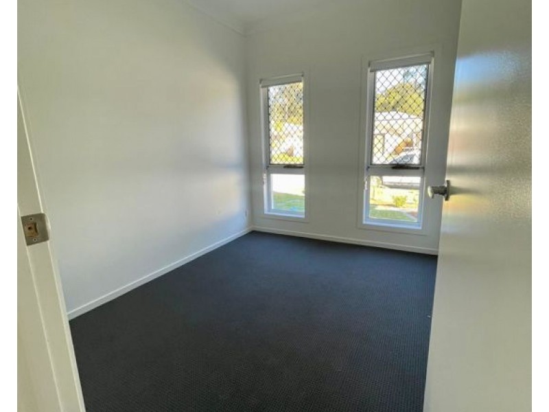 Lot 3B/59 Talpa Street, Coomera QLD 4209