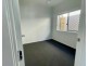 Lot 3B/59 Talpa Street, Coomera QLD 4209