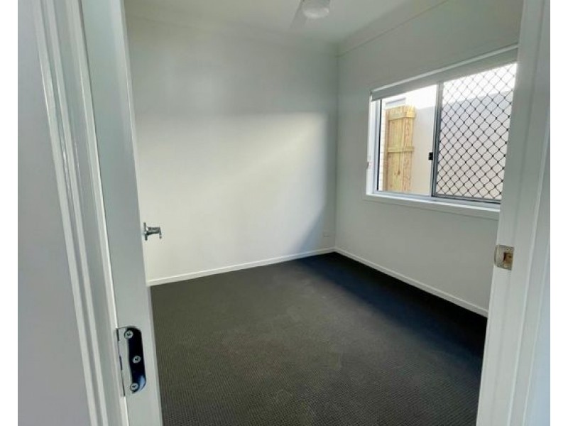 Lot 3B/59 Talpa Street, Coomera QLD 4209