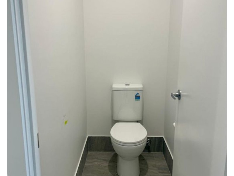 Lot 3B/59 Talpa Street, Coomera QLD 4209
