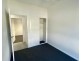 Lot 3B/59 Talpa Street, Coomera QLD 4209