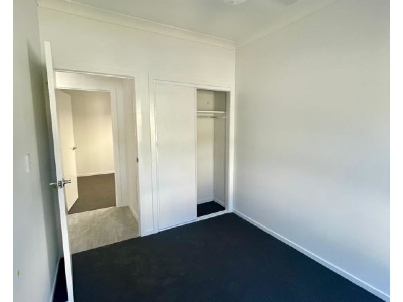 Lot 3B/59 Talpa Street, Coomera QLD 4209