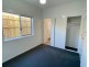 Lot 3B/59 Talpa Street, Coomera QLD 4209