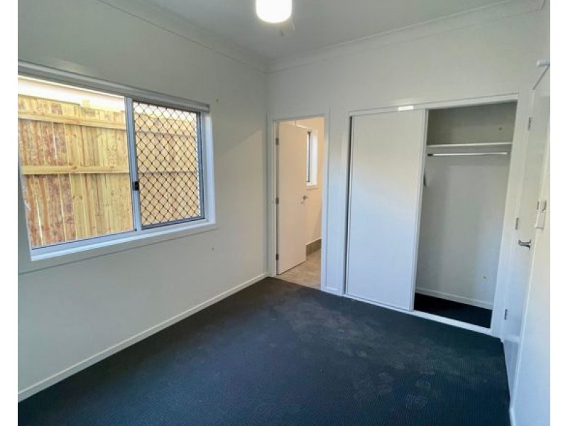 Lot 3B/59 Talpa Street, Coomera QLD 4209